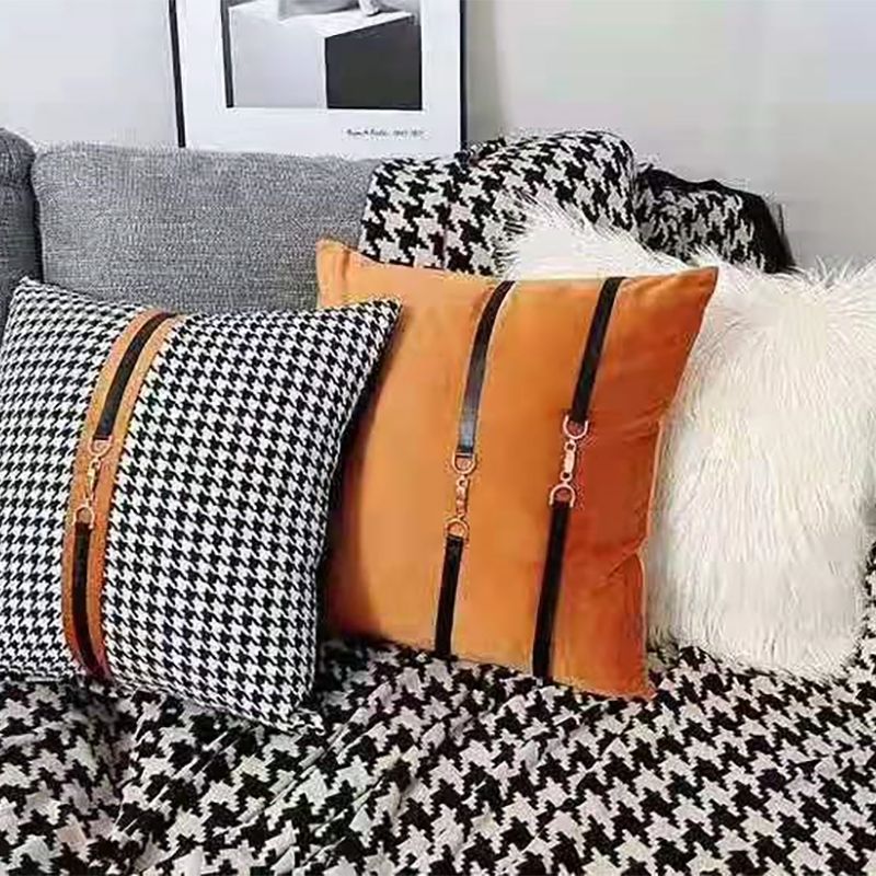 Pillow